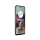 Motorola moto g56 5G 8/256GB Gray Mist 120Hz - 1330168 - zdjęcie 4